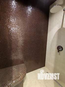 Дом 140м², 2-этажный, участок 6 сот.