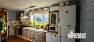 Дом 170м², 2-этажный, участок 5 сот.