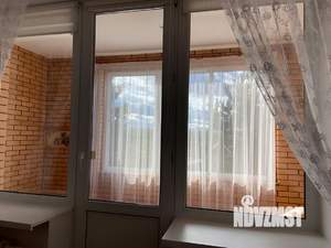 Дом 360м², 2-этажный, участок 10 сот.