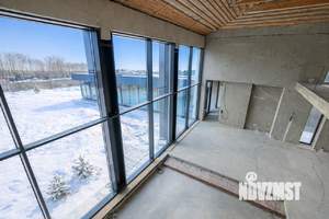 Дом 576м², 2-этажный, участок 26 сот.