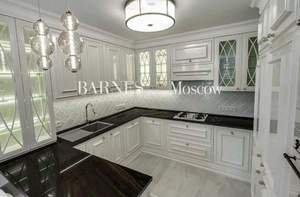 Дом 360м², 2-этажный, участок 14 сот.