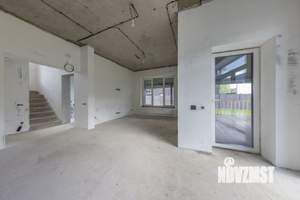 Дом 170м², 2-этажный, участок 6 сот.