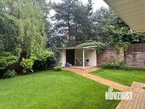 Дом 250м², 2-этажный, участок 6 сот.