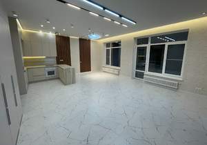 Дом 224м², 2-этажный, участок 4 сот.