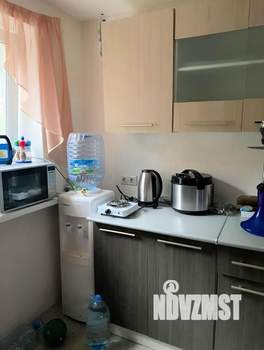 Дом 60м², 2-этажный, участок 7 сот.