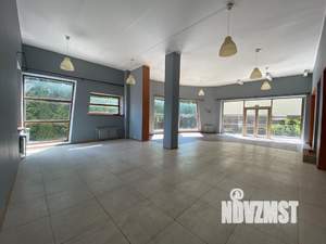 Дом 759м², 4-этажный, участок 12 сот.