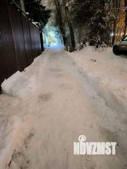 Дом 135м², 2-этажный, участок 11 сот.