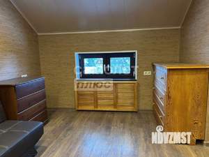 Дом 173м², 2-этажный, участок 9 сот.