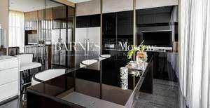 Дом 438м², 2-этажный, участок 22 сот.