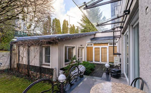 Дом 600м², 3-этажный, участок 29 сот.