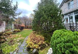 Дом 362м², 2-этажный, участок 11 сот.