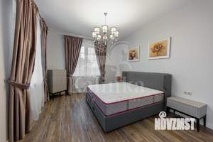 Дом 266м², 2-этажный, участок 12 сот.