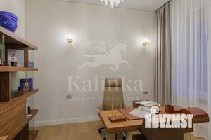 Дом 250м², 2-этажный, участок 10 сот.