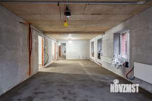 Коттедж 430м², 2-этажный, участок 15 сот.