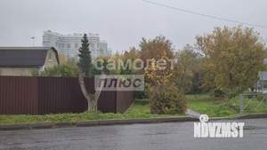 Дом 52м², 1-этажный, участок 16 сот.