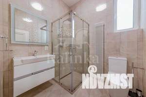 Дом 328м², 2-этажный, участок 16 сот.