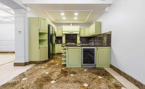 Дом 322м², 2-этажный, участок 3 сот.