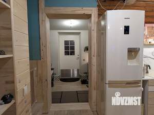 Дом 134м², 2-этажный, участок 18 сот.