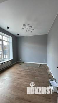 Дом 180м², 2-этажный, участок 7 сот.