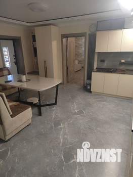 Коттедж 345м², 2-этажный, участок 15 сот.