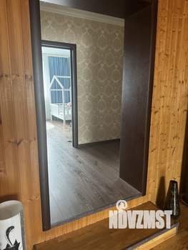 Дом 245м², 2-этажный, участок 8 сот.