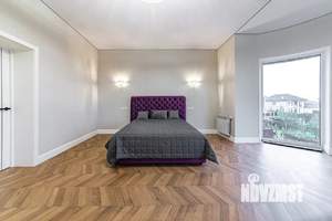 Дом 525м², 2-этажный, участок 14 сот.