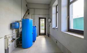 Дом 348м², 2-этажный, участок 9 сот.