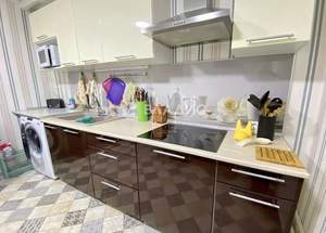 Дом 118м², 2-этажный, участок 3 сот.