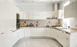 Дом 800м², 2-этажный, участок 0 сот.