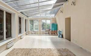 Дом 800м², 2-этажный, участок 0 сот.