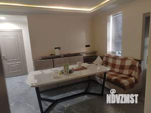 Коттедж 345м², 2-этажный, участок 15 сот.