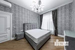 Дом 330м², 1-этажный, участок 16 сот.