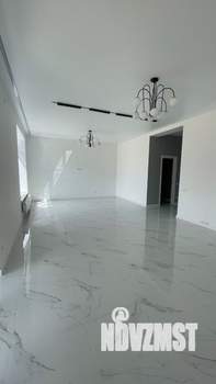 Дом 156м², 2-этажный, участок 6 сот.