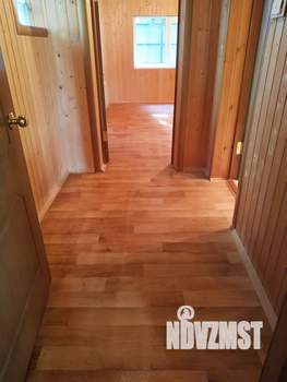 Дом 135м², 2-этажный, участок 10 сот.