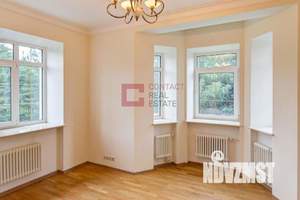 Дом 420м², 2-этажный, участок 16 сот.