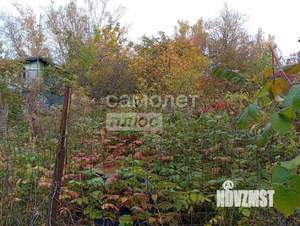 Дом 77м², 1-этажный, участок 9 сот.