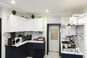 Дом 250м², 2-этажный, участок 11 сот.