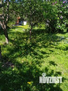 Дом 135м², 2-этажный, участок 11 сот.