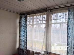 Дом 48м², 1-этажный, участок 4 сот.