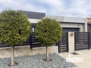 Дом 314м², 1-этажный, участок 13 сот.