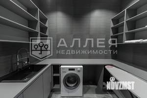 Дом 540м², 2-этажный, участок 25 сот.