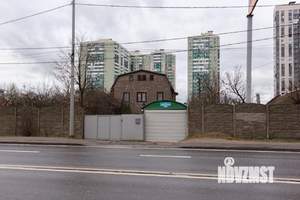 Дом 250м², 2-этажный, участок 11 сот.