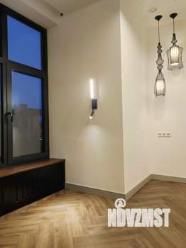 Дом 140м², 2-этажный, участок 6 сот.