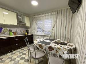 Дом 118м², 2-этажный, участок 3 сот.