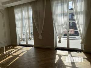 Таунхаус 345м², 2-этажный, участок 3 сот.