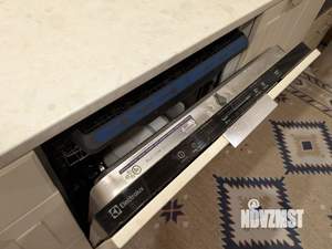 Дом 134м², 2-этажный, участок 18 сот.