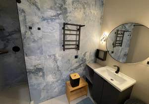 Дом 224м², 2-этажный, участок 4 сот.