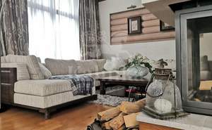 Дом 400м², 2-этажный, участок 0 сот.