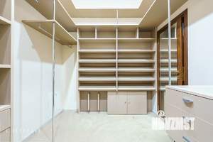 Таунхаус 322м², 2-этажный, участок 3 сот.