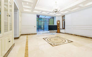 Дом 322м², 2-этажный, участок 3 сот.